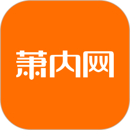 乐鱼在线：好友共玩，打造快乐游戏时光