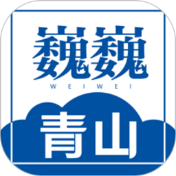 安博体育大厅国际：您的全面体育赛事直播选择